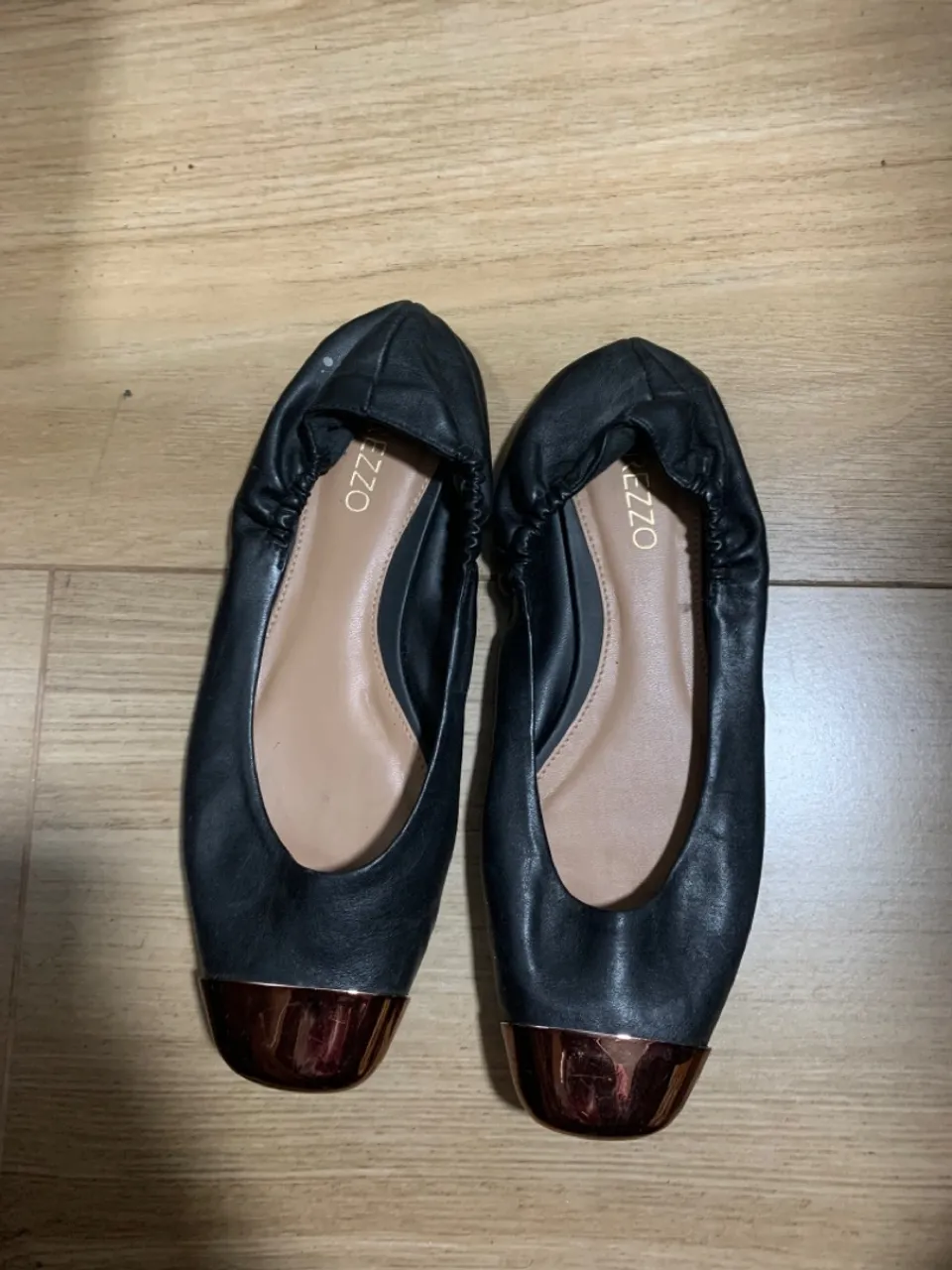 Vendo Sapatilha da Arezzo