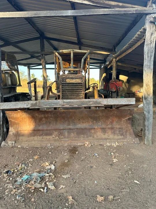 Máquina de Esteira D-50 - Foto 5