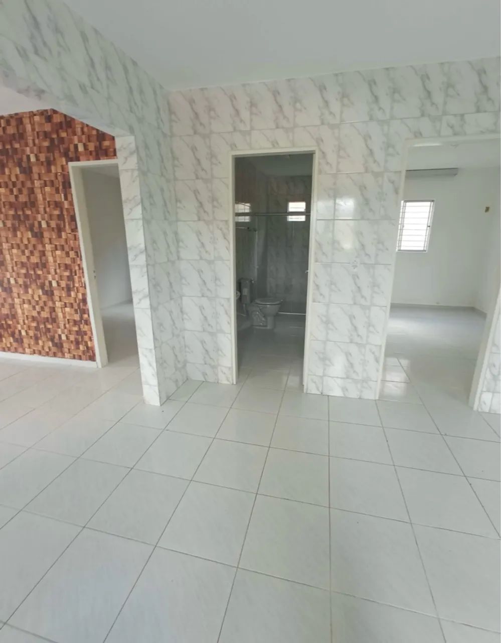 Vendo 2 casas no bairro santo aleixo Jaboatão centro  - Foto 5