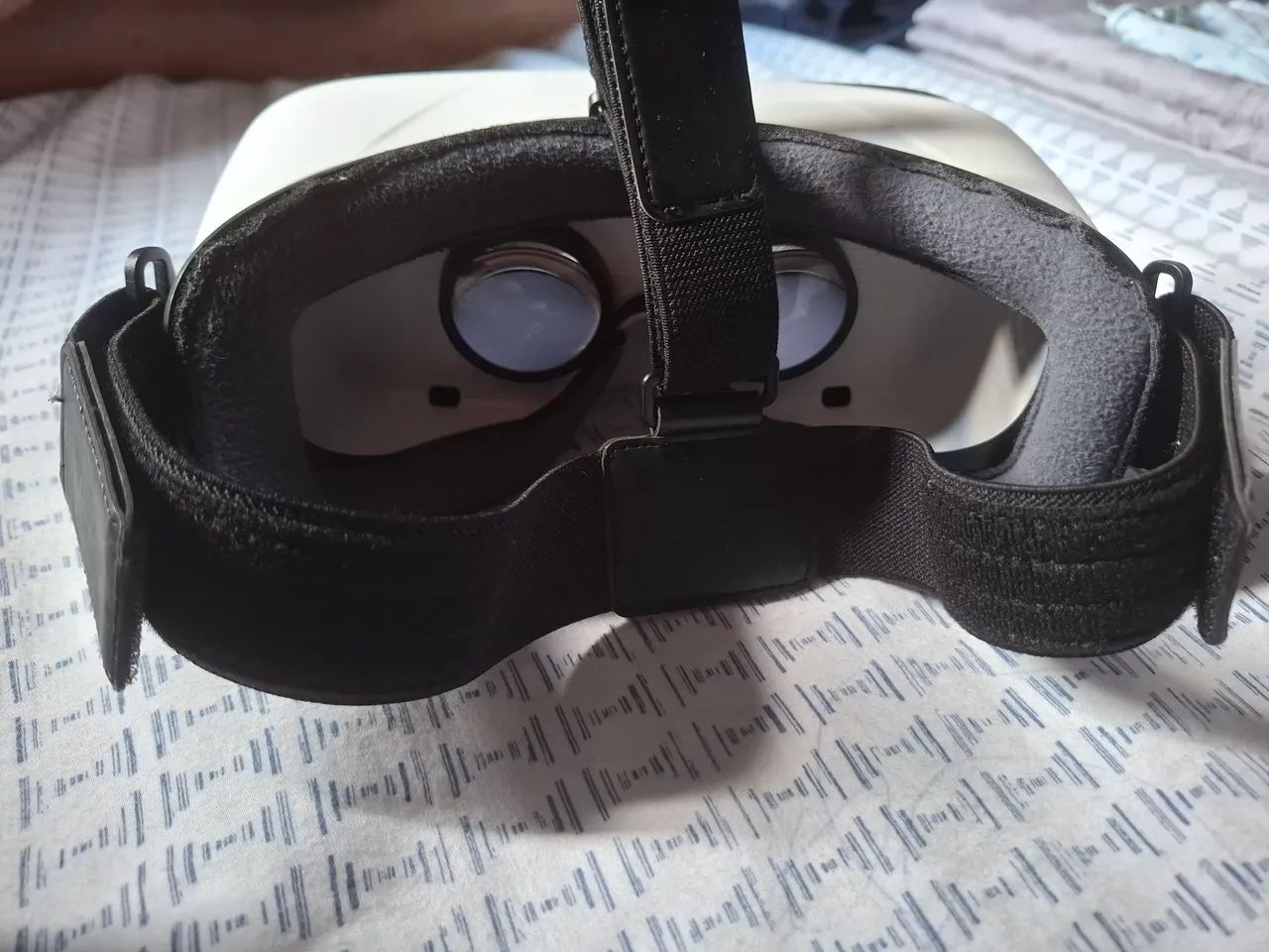 Oculus gearVR samsung - Foto 3