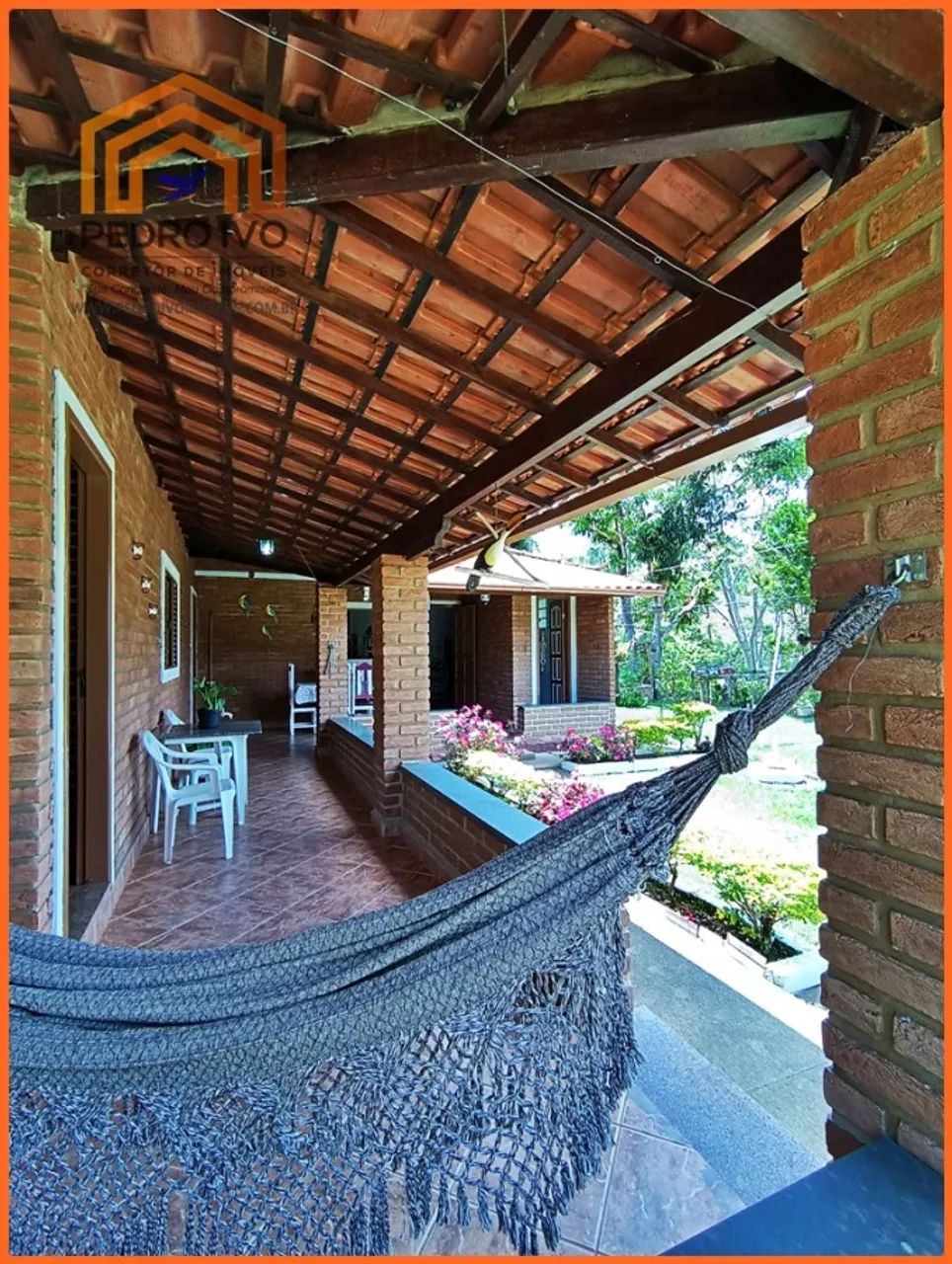 Sítio para Venda em Lima Duarte, Zona Rural, 3 dormitórios, 2 banheiros, 1 vaga - Foto 9