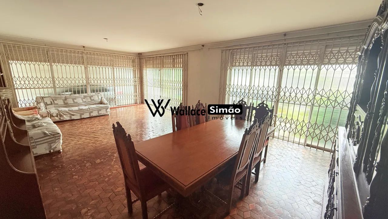 Ponto comercial  - Foto 3