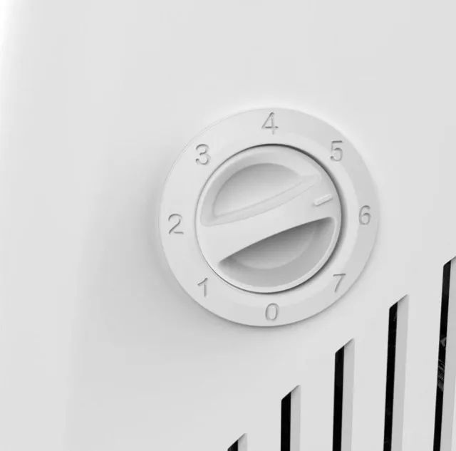 Purificador de Agua Colomarq Premium Branco - Modelo de Refrigeração por Compressor  - Foto 4