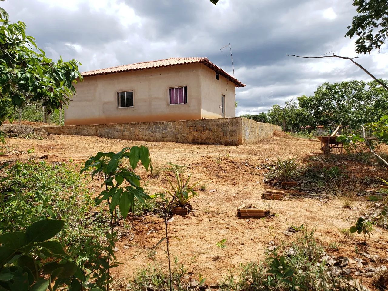 Casa Serra do Cipó  - Foto 3