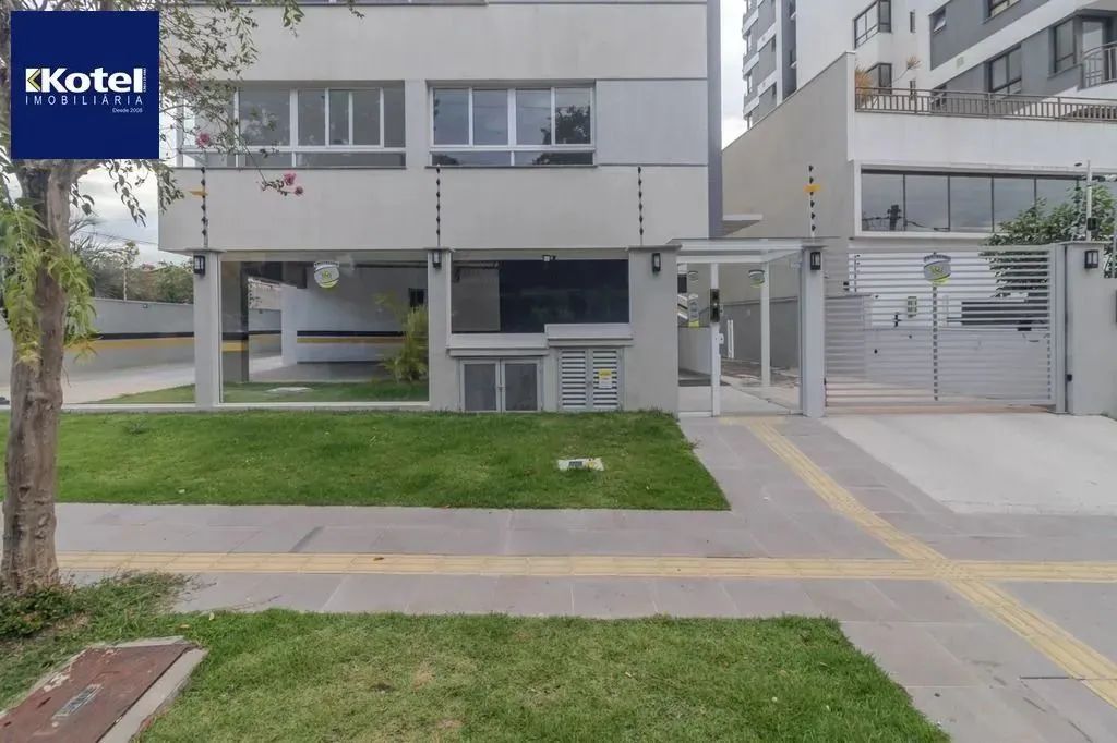 Loft em Jardim Botânico - Foto 4