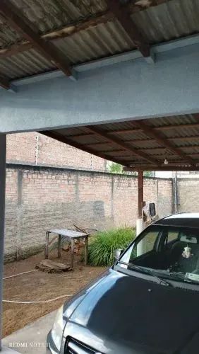 N| Casa em mosqueiro pra vender  - Foto 2