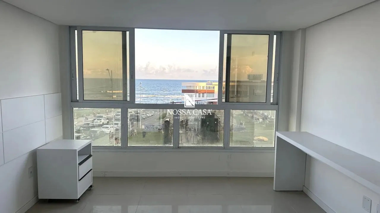 Cobertura à venda em Torres/RS