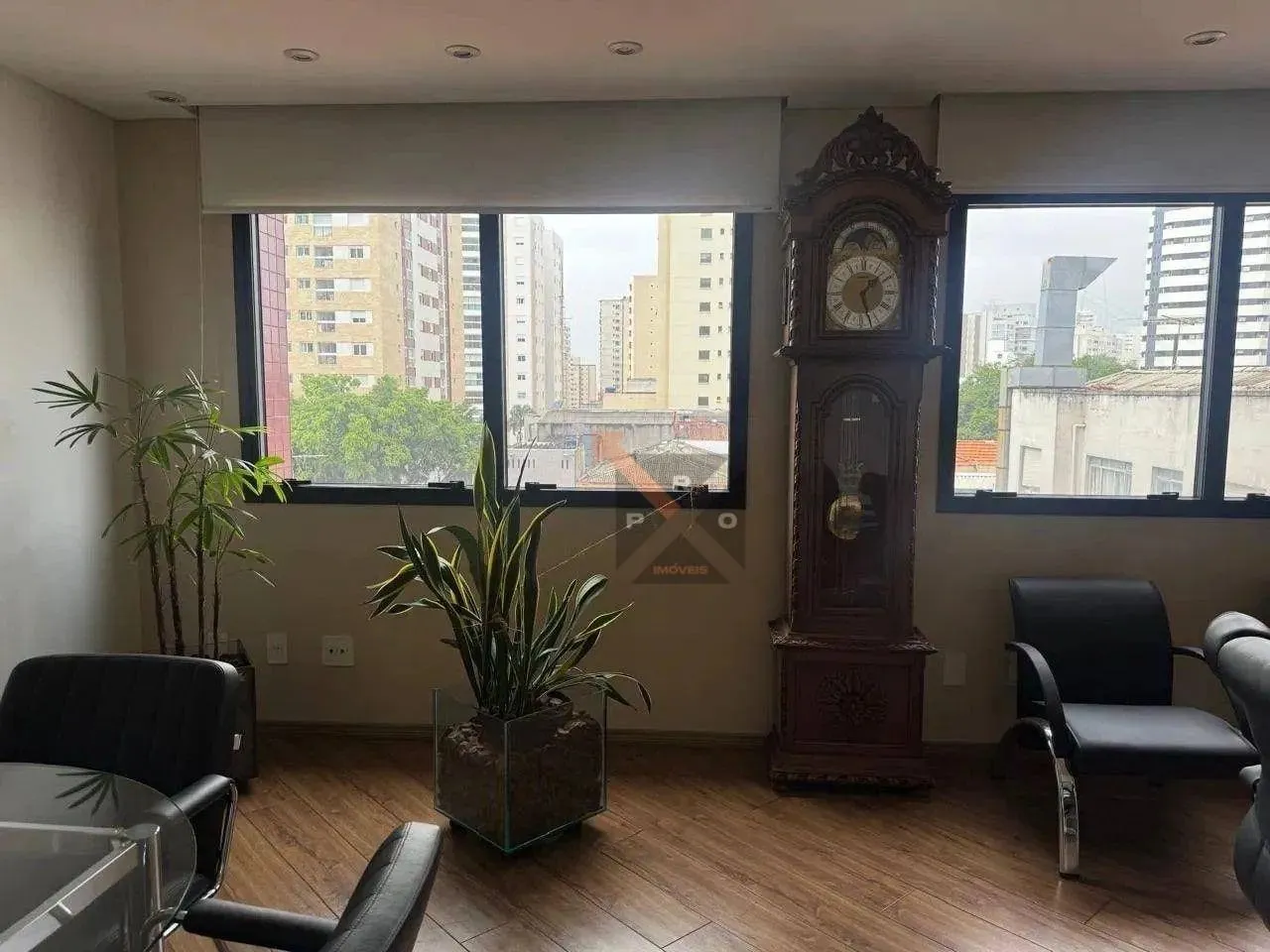 SALA COMERCIAL SÁUDE - JABAQUARA - METRÔ SAÚDE E METRÔ JABAQUARA 2 VAGAS - FARTO COMÉRCIO