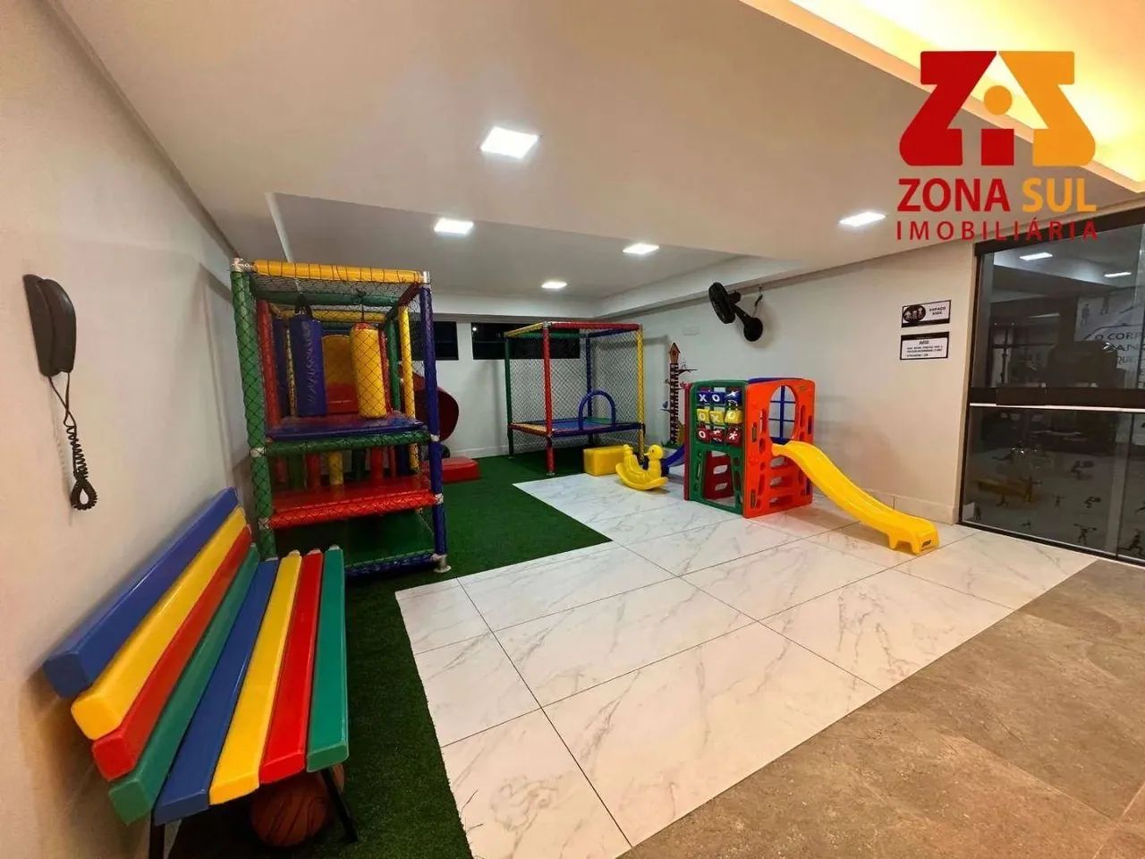 Apartamento com 3 dormitórios à venda, 156 m² por R$ 850.000,00 - Cabo Branco - João Pesso - Foto 2