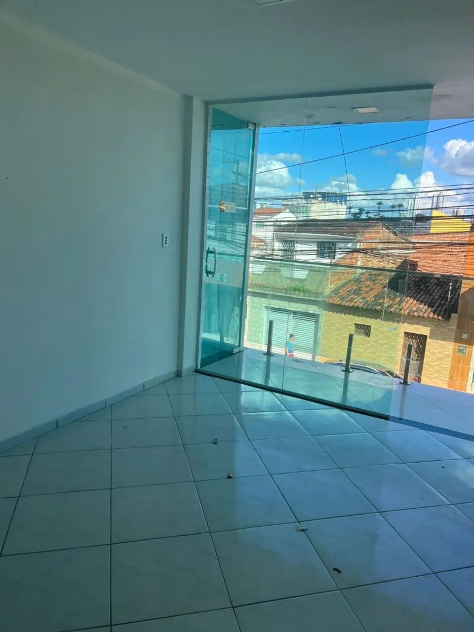 Sala para locação  - Foto 3