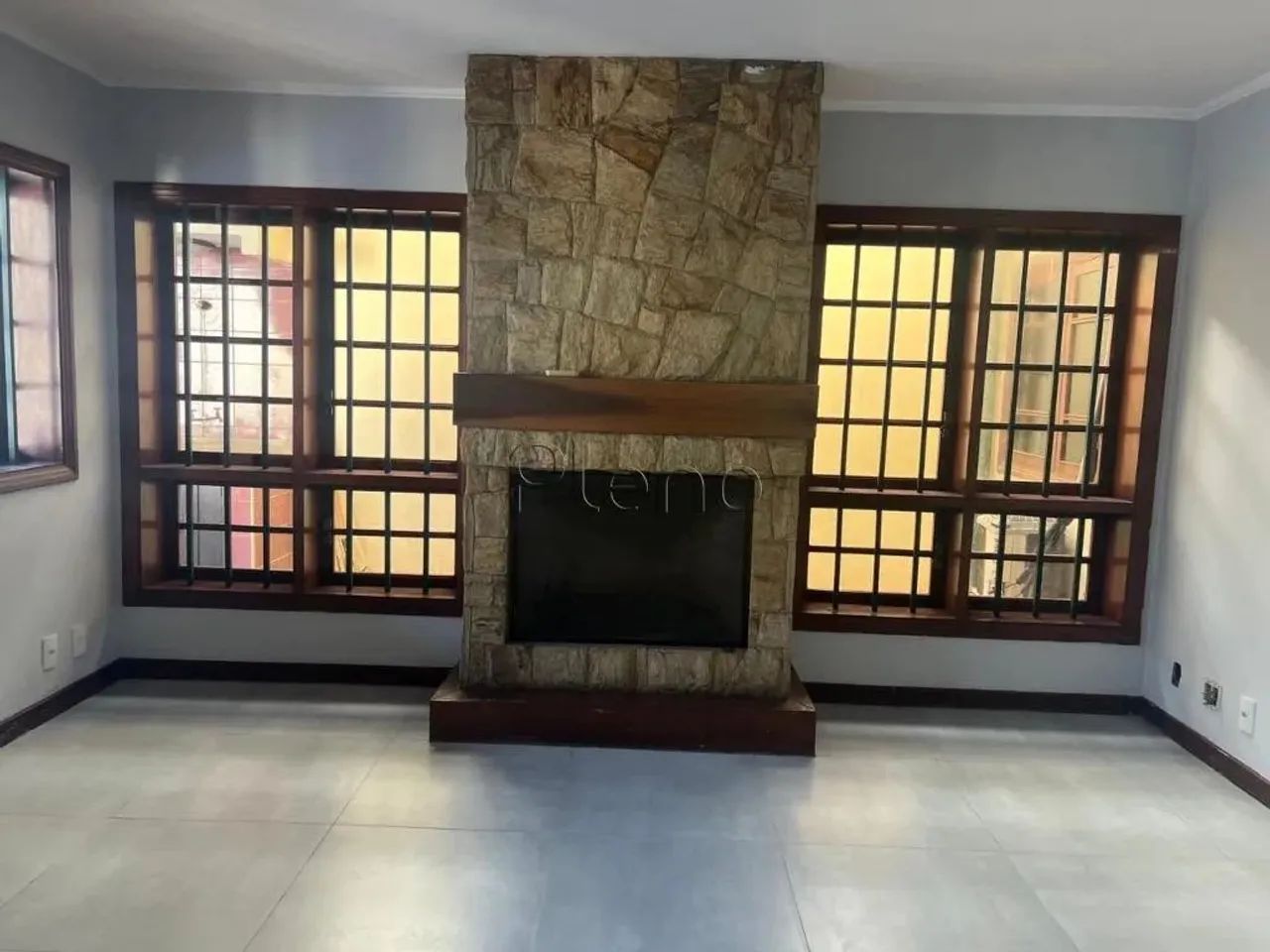 Casa comercial à venda e para locação com 350 m² no Jardim Flamboyant, Campinas. - Foto 6