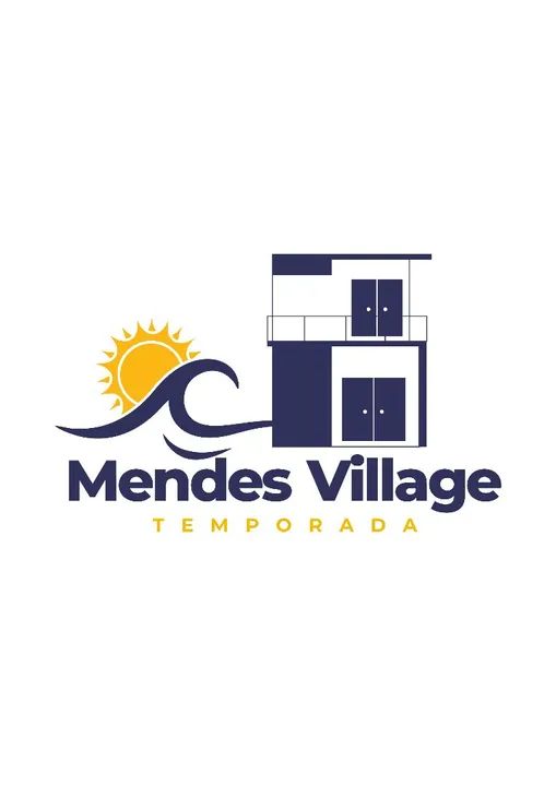 Casa com piscina - Jacumã  - Conde - Paraiba. Para temporada - Foto 14