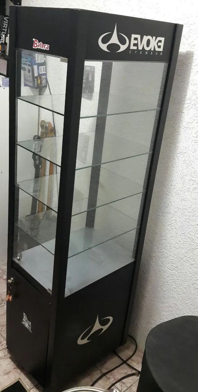 Expositor Perfeito para sua loja! - Foto 2