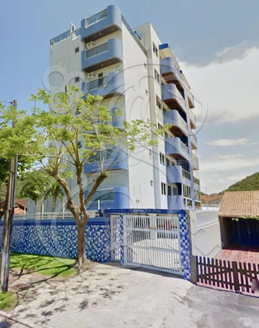 COBERTURA ALTO PADRÃO EM GUARATUBA A UMA QUADRA DO MAR - Foto 3