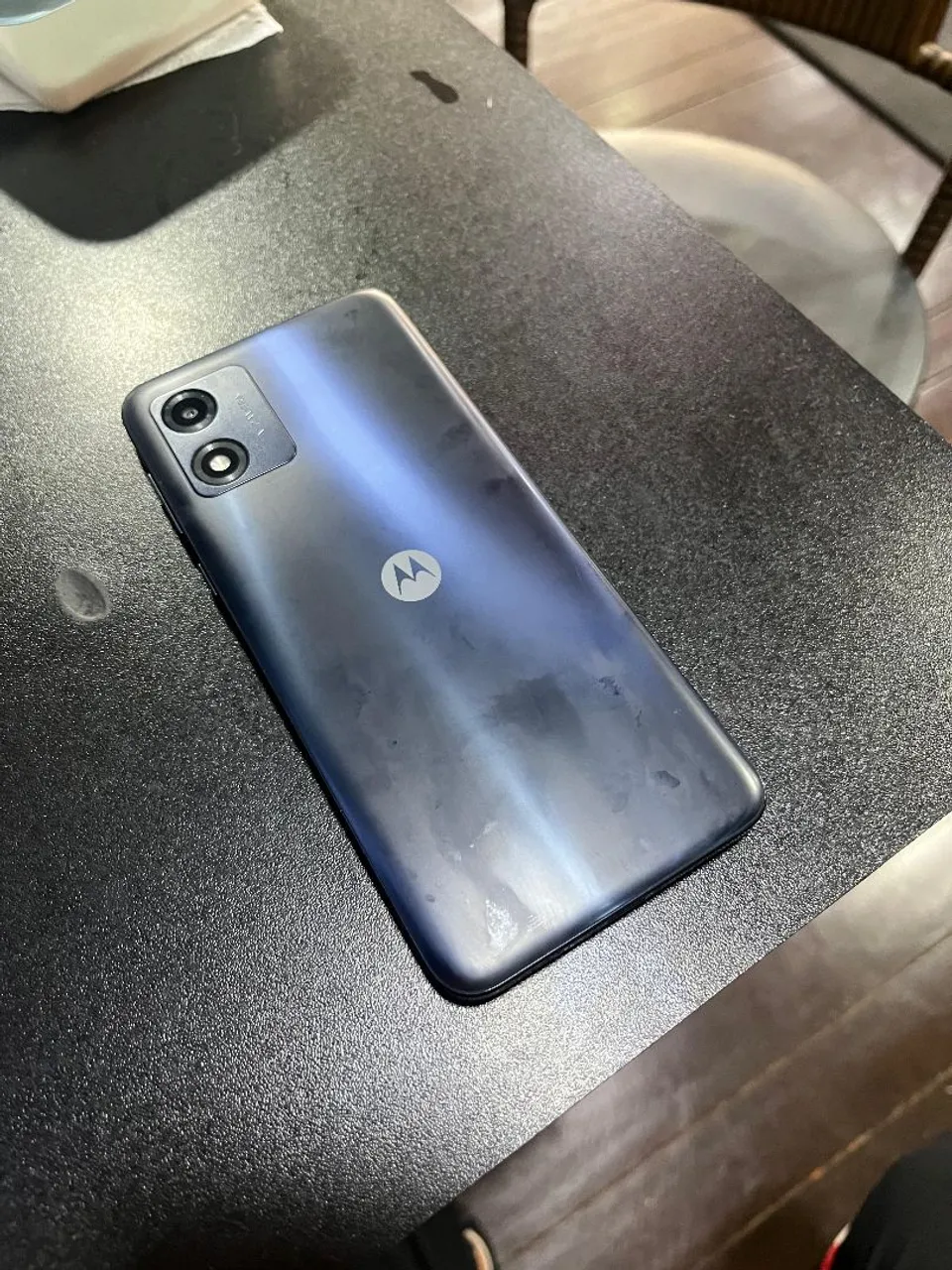 Celular