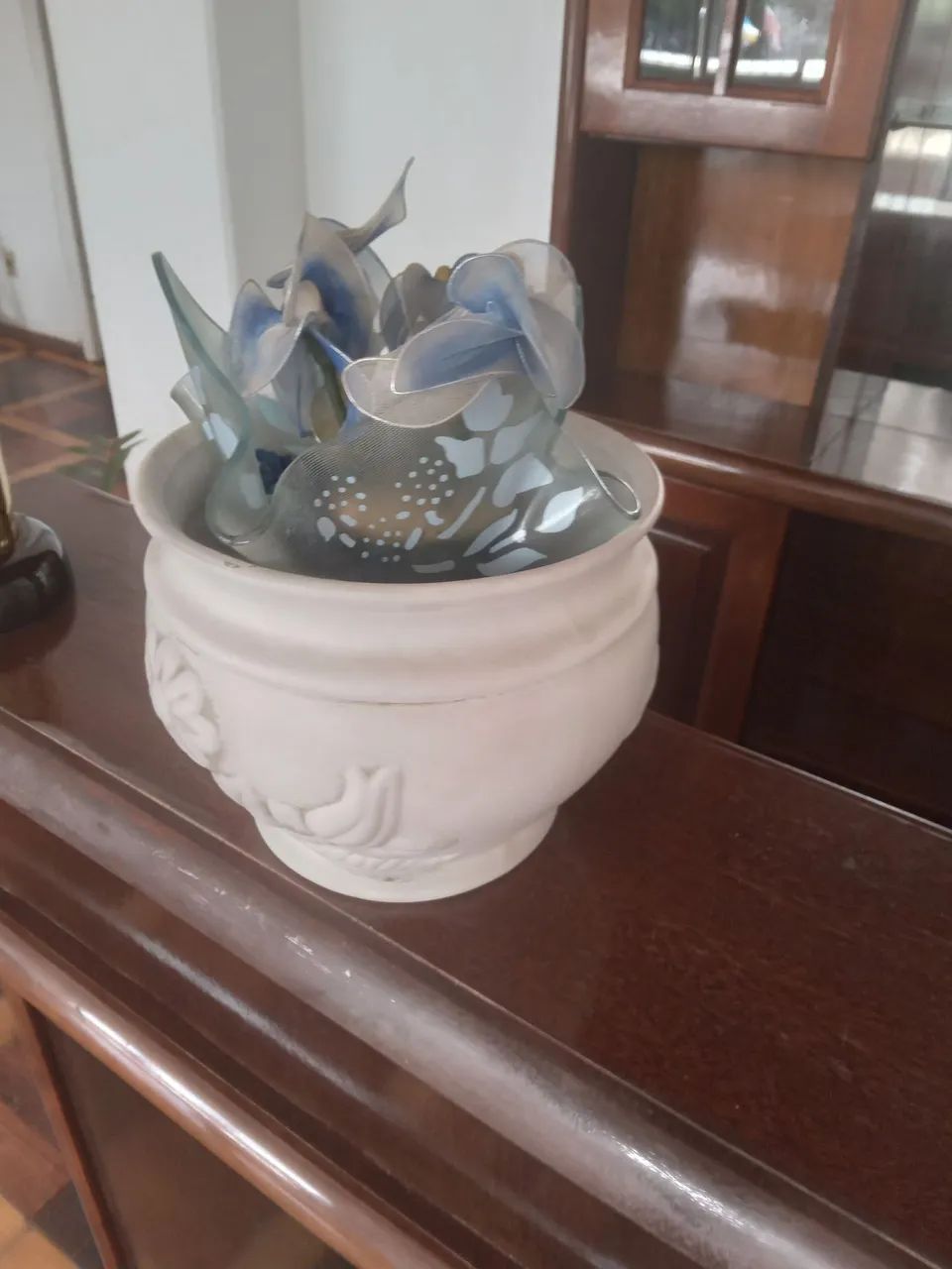 Vaso decorativo64310504470403121