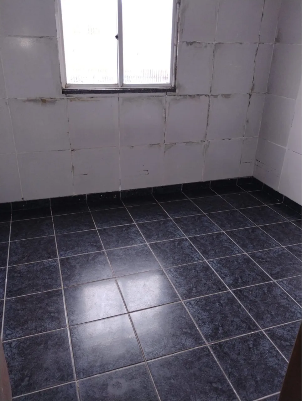 Apartamento 2/4