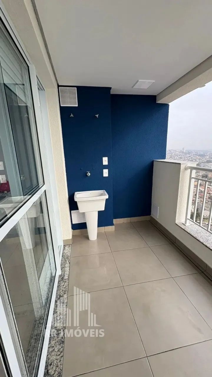 RR8426 Apartamento 69m² CONDOMÍNIO ACQUA PARK HOME RESORT - OPORTUNIDADE - 3 Dorms 2 Vagas