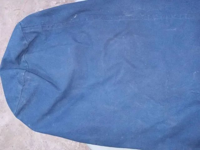 Saco de Lona 100% Algodão - LONAPLAS - Alta Resistência - Foto 5