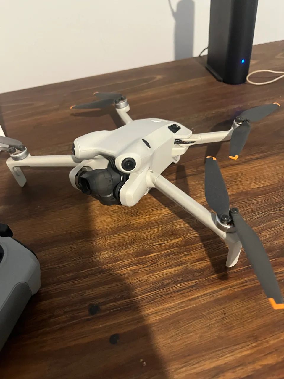 Drone DJI Mini 4 Pro - Foto 2