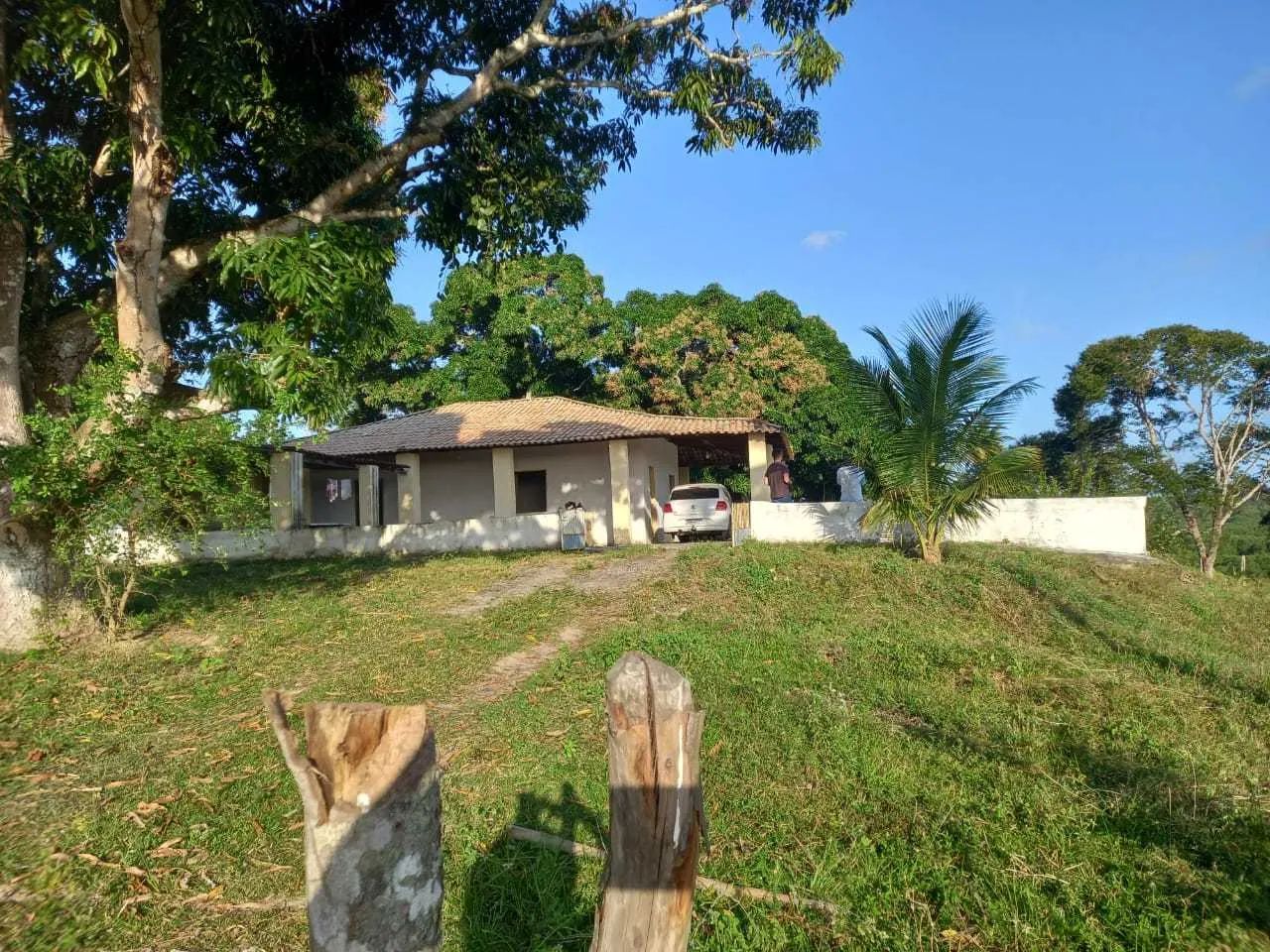 Fazenda São João Evangelista ^ - Foto 6