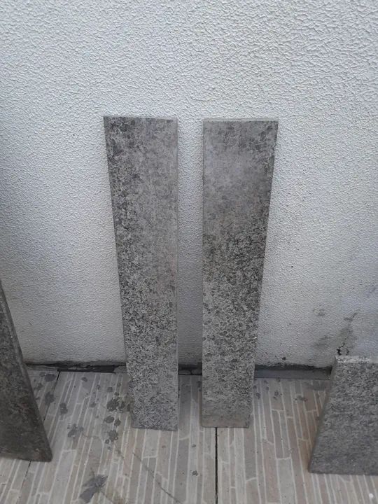 Granite Stone for Doors64861279642371120