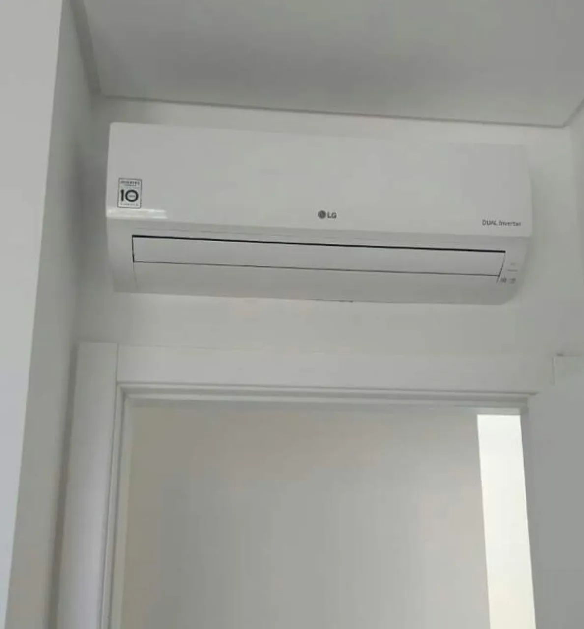 Instalação de AR CONDICIONADO em geral  - Foto 2
