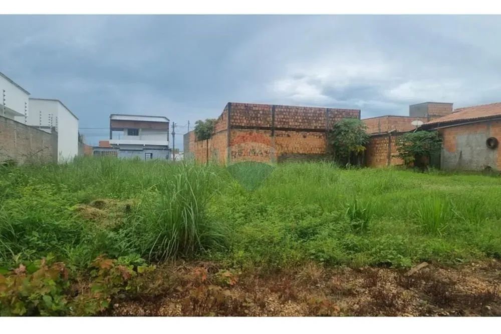 Terreno Ideal no Cidade Jardim em Marabá! - Foto 2