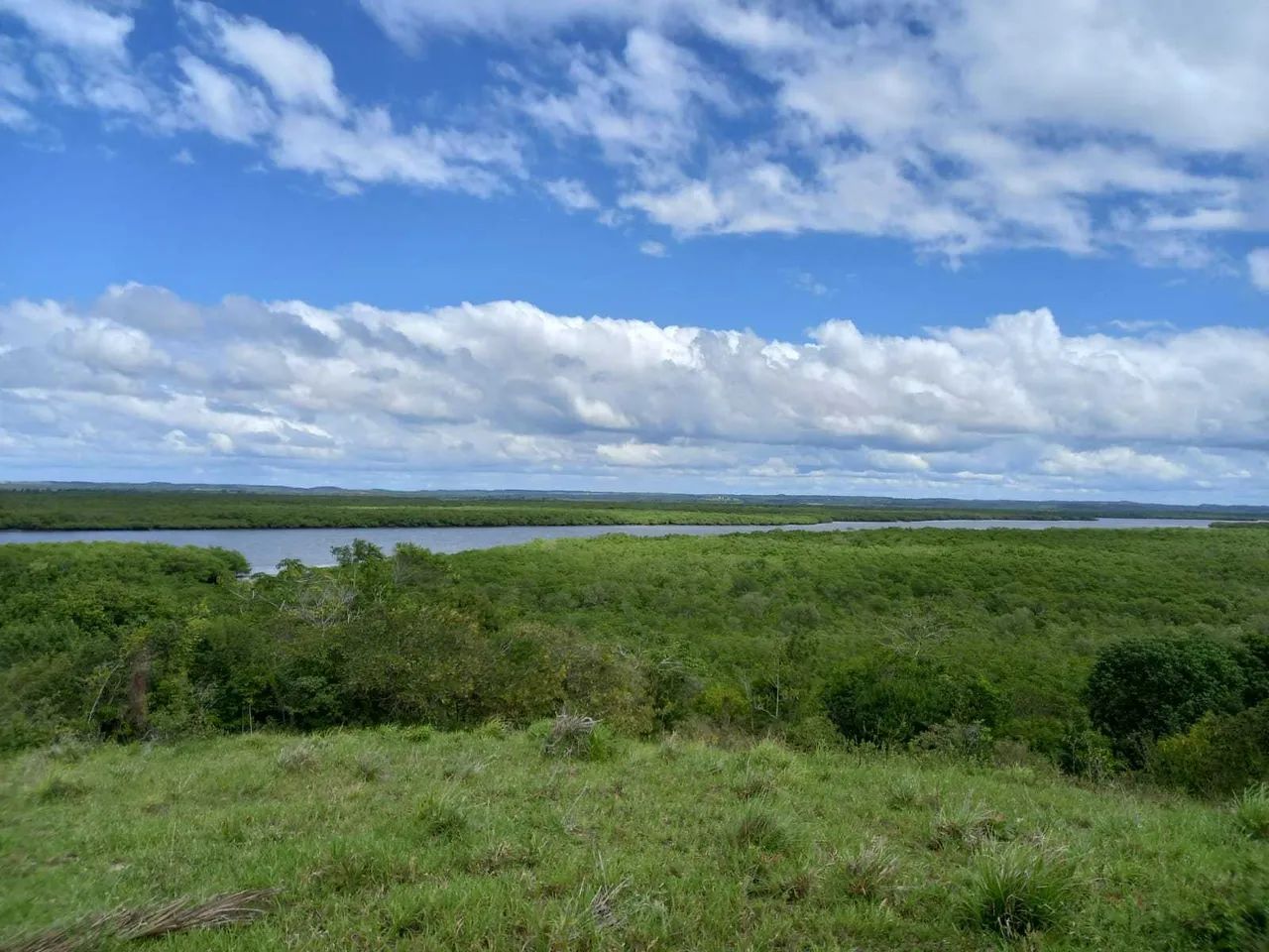 Fazenda São João Evangelista ^ - Foto 11