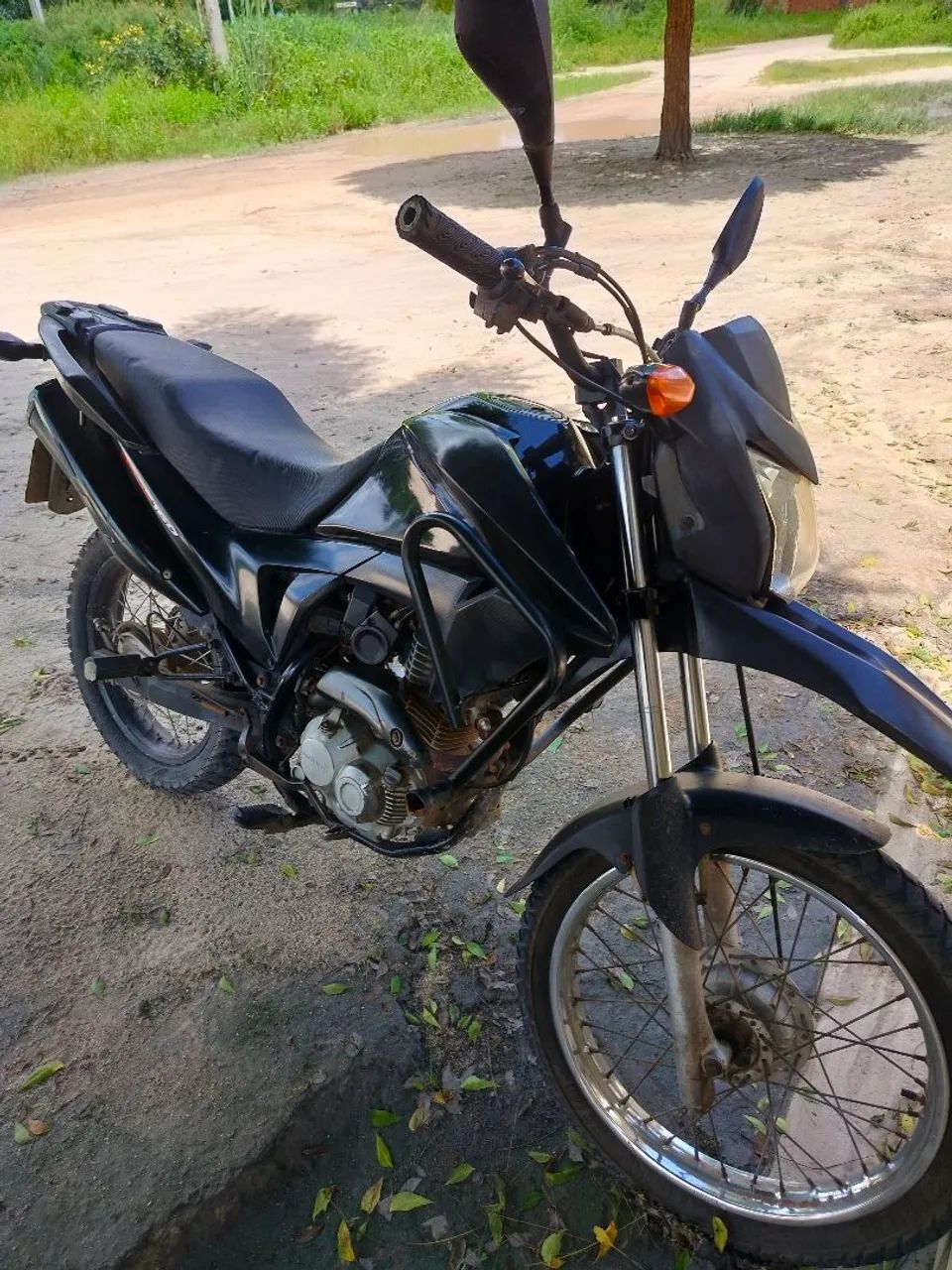 Bros 2018 - Foto 2
