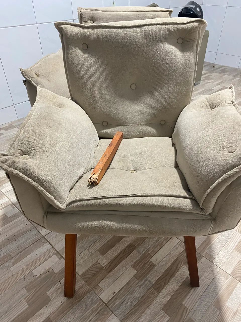 2 Poltronas 64960481011075125