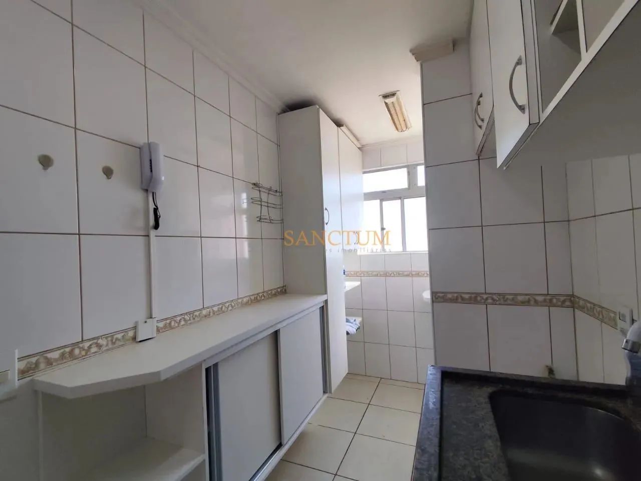 apartamento - Jardim Antonio Von Zuben - Campinas - Foto 8