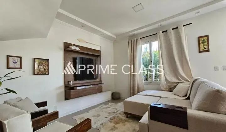 Sobrado com 3 dormitórios sendo 1 suíte - Bairro São José Canoas/RS - Foto 2