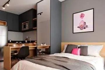Apartamento à venda no BLUMARE TAMANDARÉ - TRAVESSA QURTA DA RUA OITO -, PRAIA DAS CAMPAS, - Foto 4