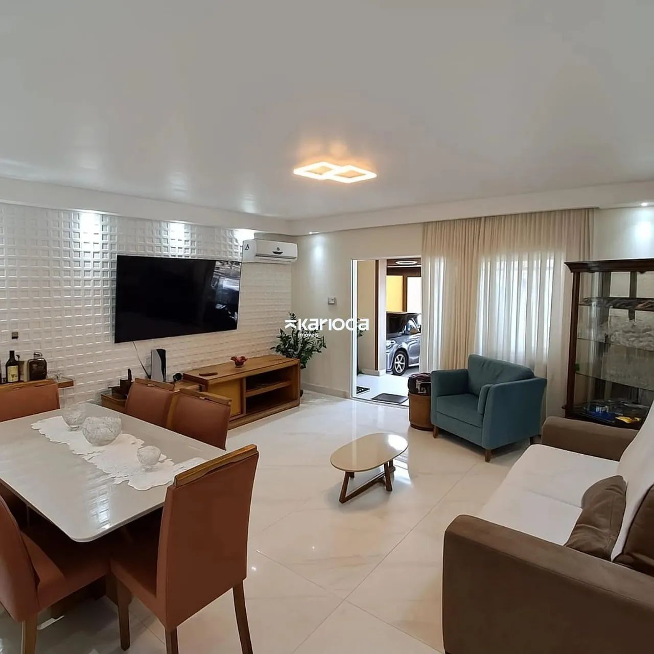 Casa 2 quartos à venda - Moneró, Rio de Janeiro - RJ 1443510937 | OLX