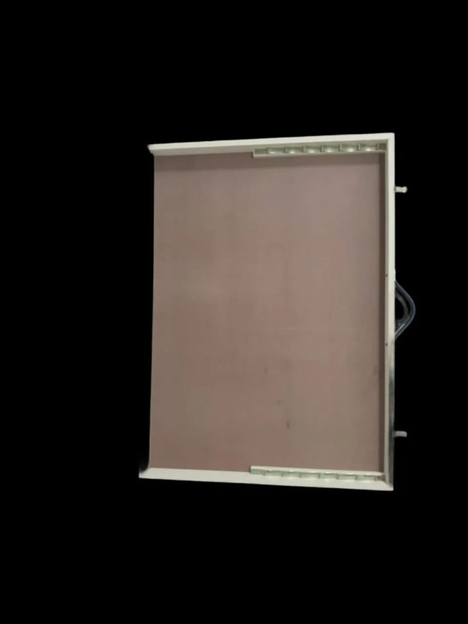 Prancheta para desenho técnico Trident64842045826050124