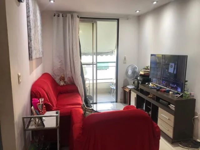 Foto - Rio de Janeiro - Jardim Sulacap