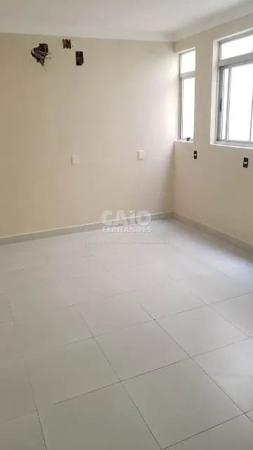 Centro Empresarial Barbalho Campos - Foto 5