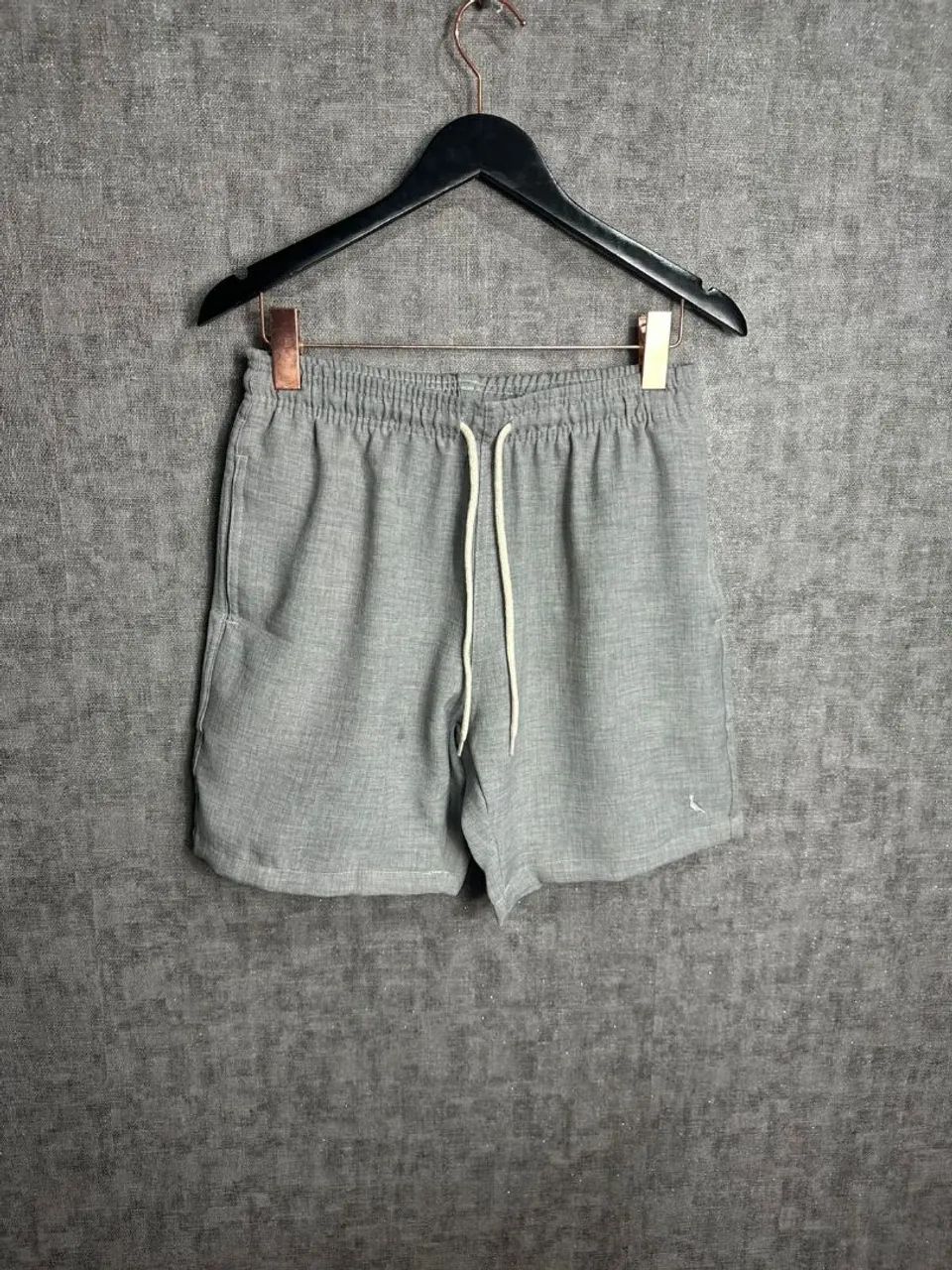 SHORTS LINHO  - Foto 5