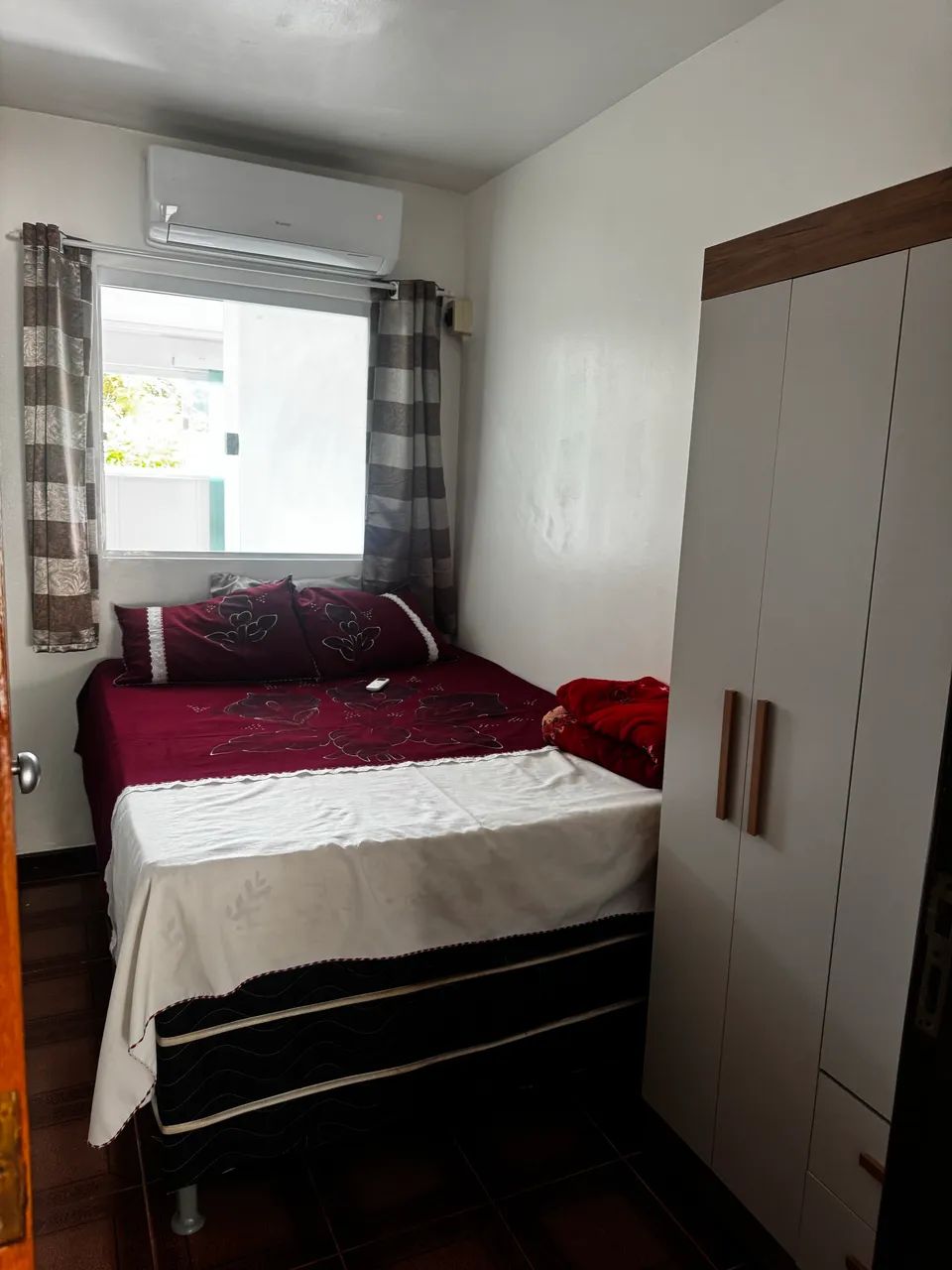 Village Guarajuba ( Condomínio Água )  - Foto 15