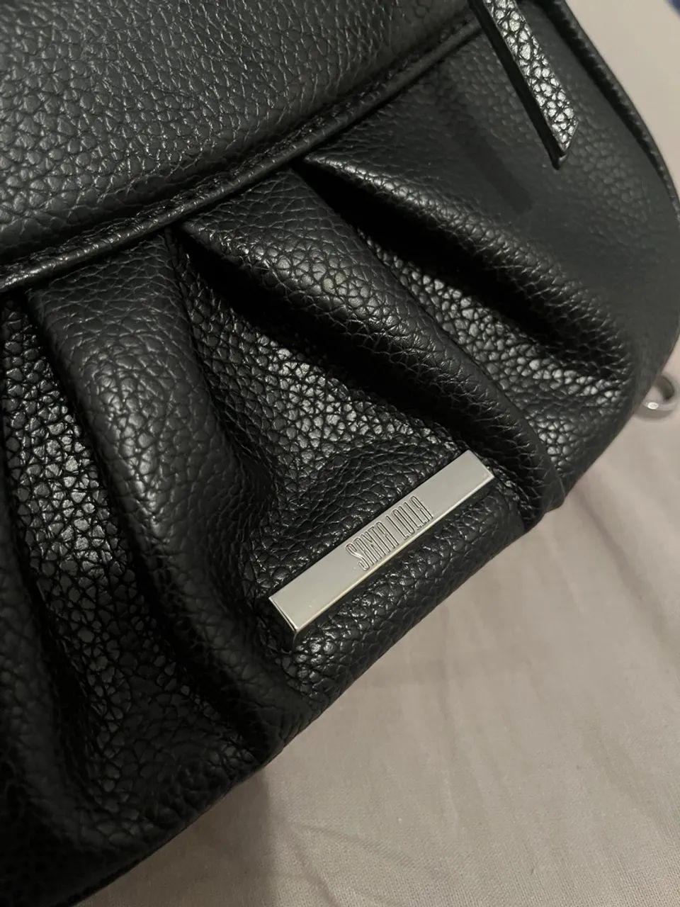 BOLSA SANTA LOLLA ORIGINAL!!! - Foto 3