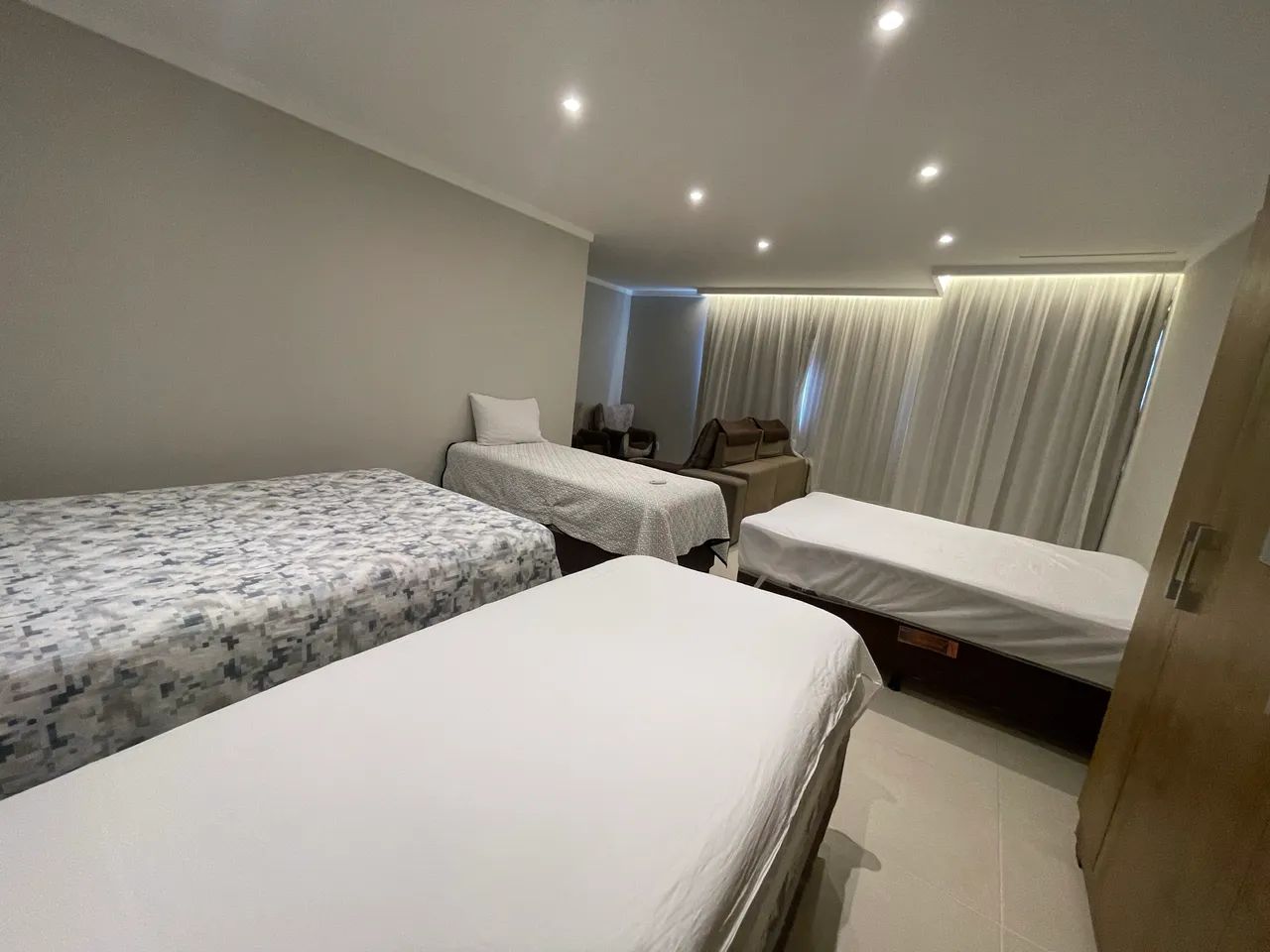 ? Casa de Praia em Mar Azul - Aracruz/ES ? - Foto 11