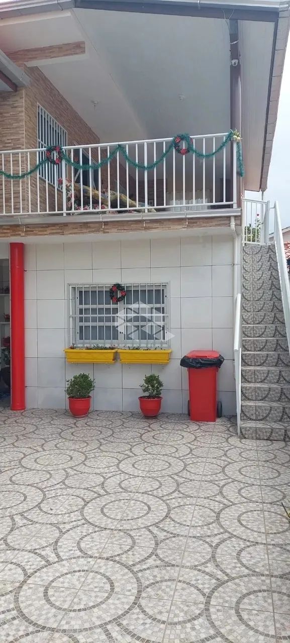 Pousada na Ponta das Canas - Foto 5