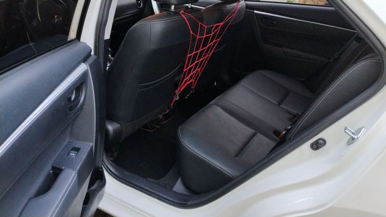 Corolla xei - Foto 5