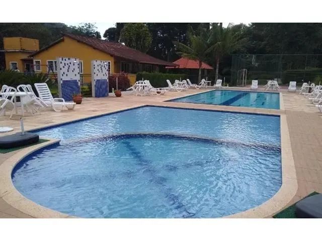CASA RESIDENCIAL em TERESÓPOLIS - RJ, ALBUQUERQUE - Foto 3