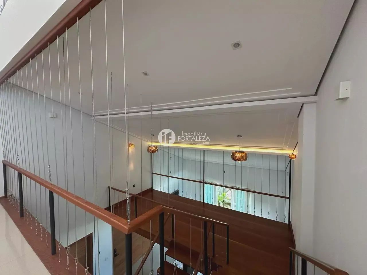 Imóvel para venda com 325 metros quadrados com 3 quartos em Jardim Europa - Rio Branco - A