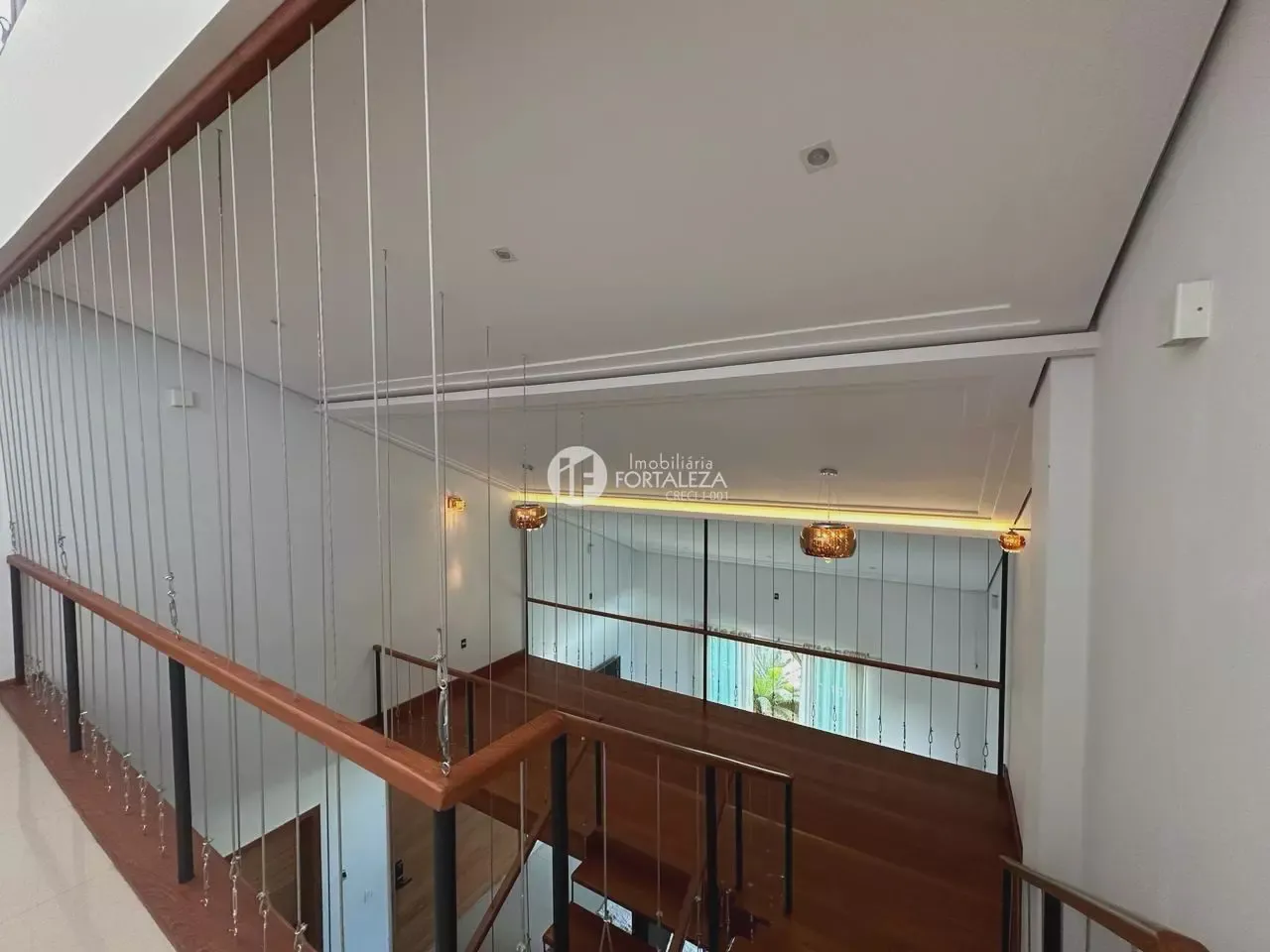 Imóvel para venda com 325 metros quadrados com 3 quartos em Jardim Europa - Rio Branco - A