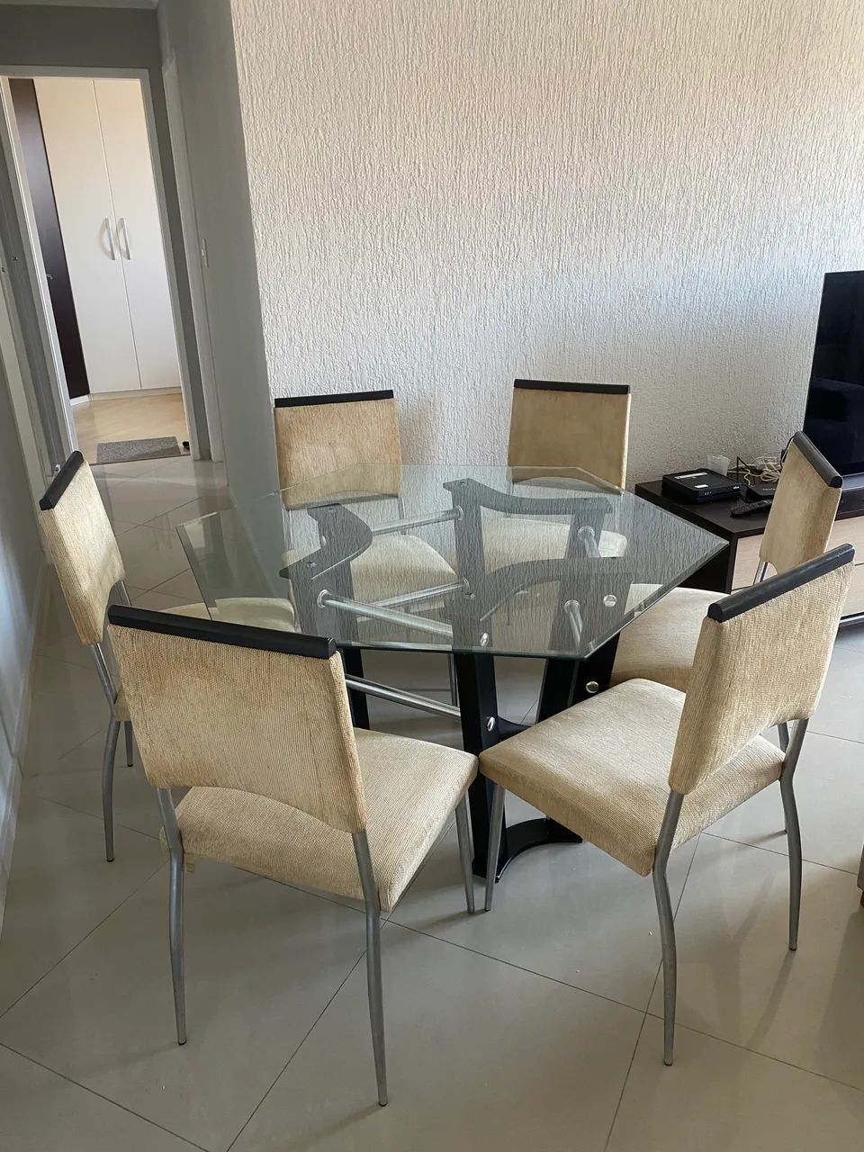 Queima ?64962118776961121