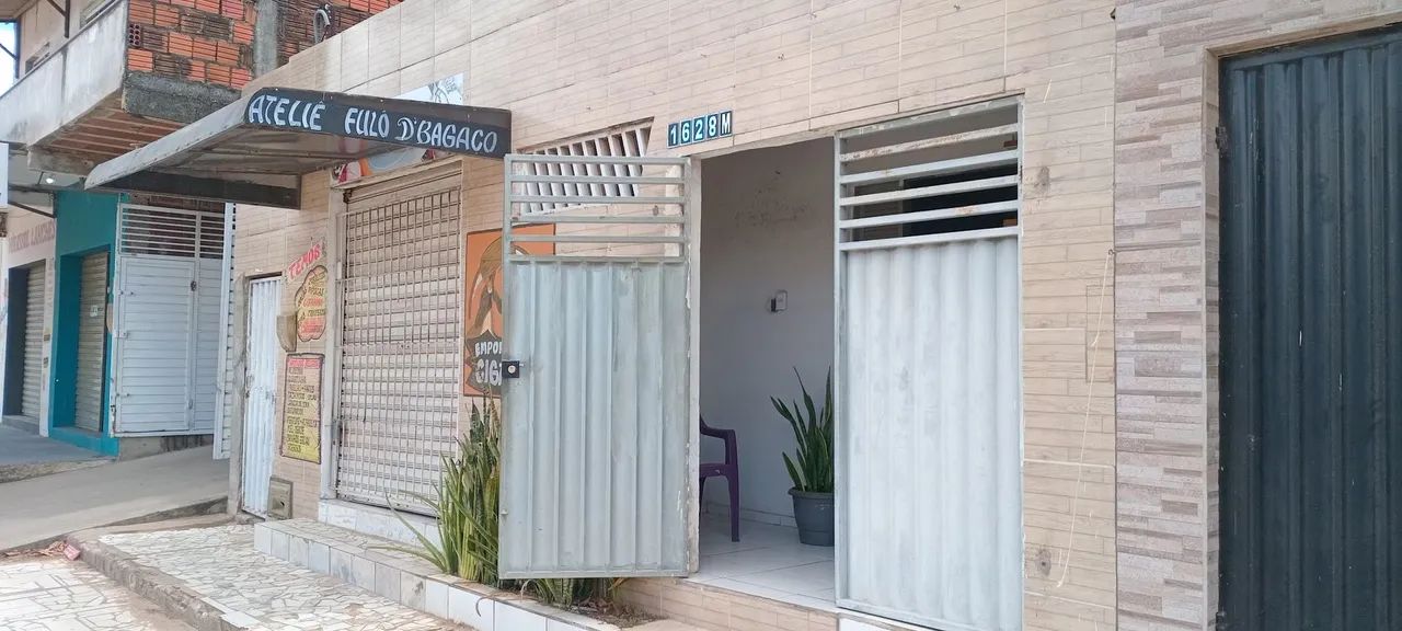Foto - Natal - Planalto