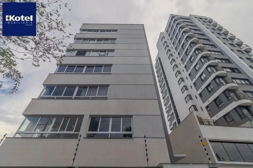 Loft em Jardim Botânico - Foto 3